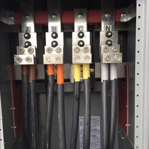 Meet your Posher, Sean